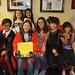 Gary Young Photo 33