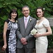 Emily Rigby Photo 16