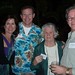 Rebecca Hopper Photo 25