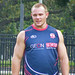 Martin Kennedy Photo 43