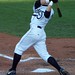 Brad Krause Photo 18