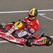 Chris Parrott Photo 26