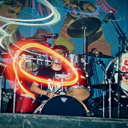 Luis Clemente Photo 14