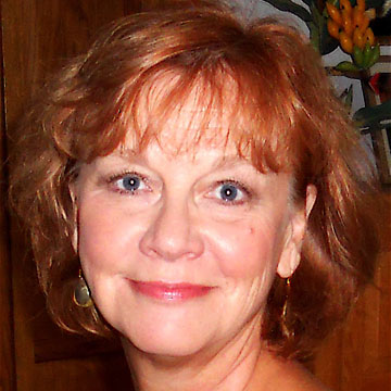 Kathleen Hanson Photo 23