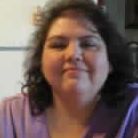 Debra Torres Photo 22