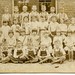 Thomas Maness Photo 10