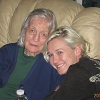 Marion Reid Photo 29