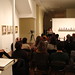 Elizabeth Metzger Photo 36