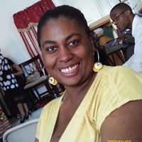 Angela Landers Photo 4