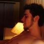 Eduardo Rey Photo 21