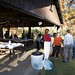 Debra Cameron Photo 20