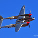 Kelly Mather Photo 18