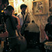 Heather Clayton Photo 30
