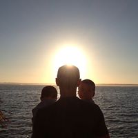 Travis Hampton Photo 32