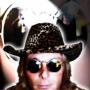 Robert Means Photo 40