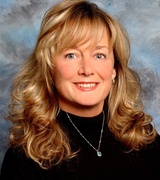 Suzanne Green Photo 4