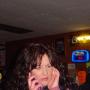 Leah Newman Photo 22