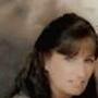 Susan Simpson Photo 41