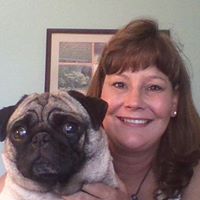 Julia Moseley Photo 3