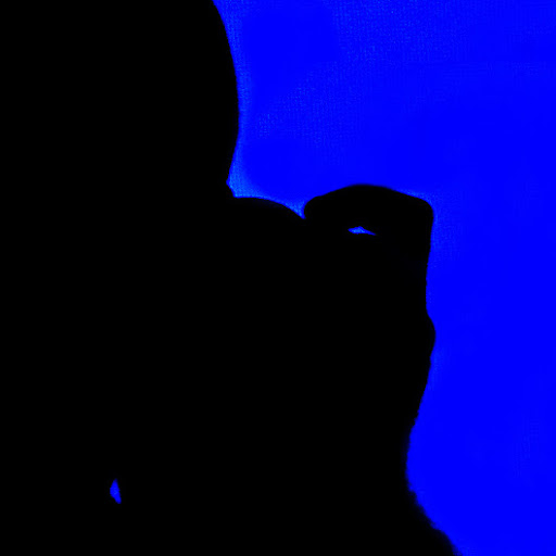 Art Hunter Photo 8