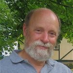 Frederick Magee Photo 1