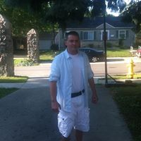 Daniel Click Photo 5