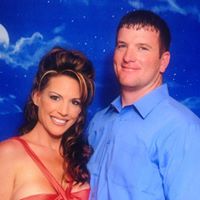 Jennifer Blakely Photo 20