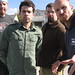 Jason Hagen Photo 25