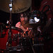 Billy Potts Photo 27