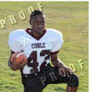 Chris Hampton Photo 30