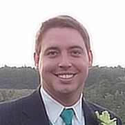 Michael Gibson Photo 32