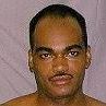 William Gooch Photo 31