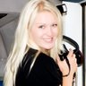 Christine Ballard Photo 38