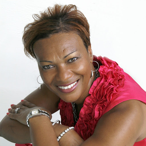 Sharon Mayers Photo 8