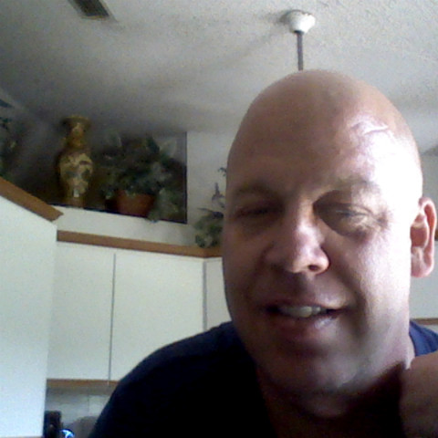 John Shinn Photo 14