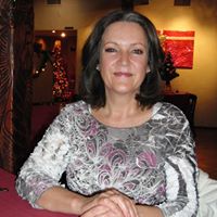 Annette Simpson Photo 4
