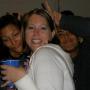 Erin Barnett Photo 31