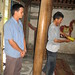Tho Hoang Photo 12
