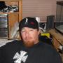 Steve Field Photo 18