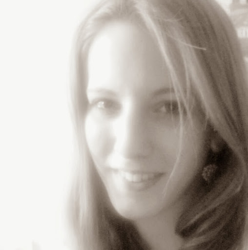 Katherine Williams Photo 12