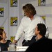 John Souders Photo 13
