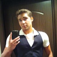 Johnny Thomas Photo 35