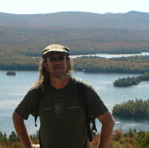 Kevin Kellogg Photo 29