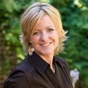 Stacey Lindsay Photo 31