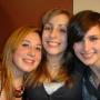 Cheryl Beck Photo 16