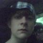 Matthew Kimball Photo 35