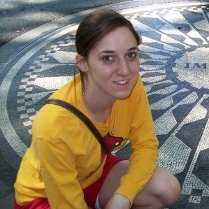 Heather Quick Photo 23