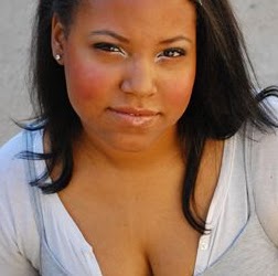 Teresa Solomon Photo 21
