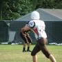 Jeffrey Poole Photo 30