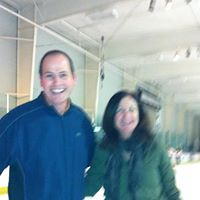 Deborah Devito Photo 4